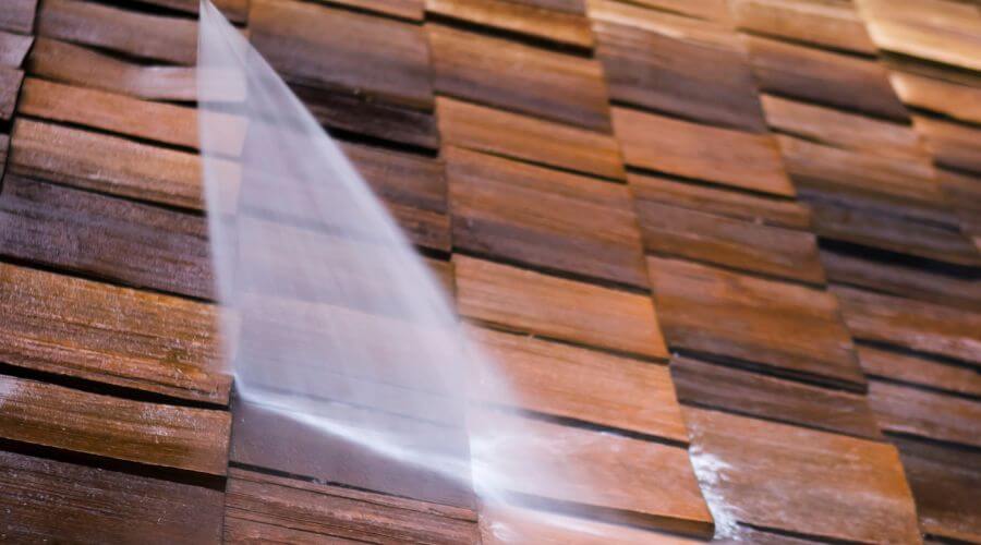 Shingle Roofing in Iberia, MO
